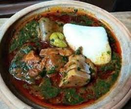 TZ with Ayoyo Salmon 