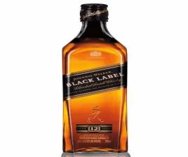 Black Label