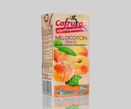 Cofrutos 